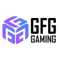 GFG-Good Fortune Gaming