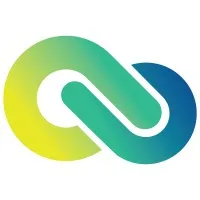 Pubfinity