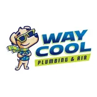 Way Cool Plumbing & Air