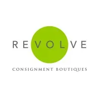 Revolve Boutiques