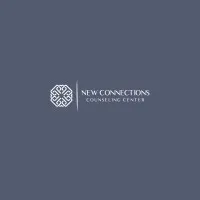 New Connections Counseling Center New Connections Counseling Center