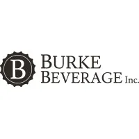 Burke Beverage, Inc.