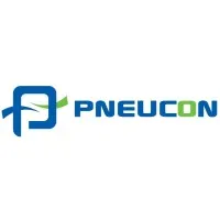 Pneucon Valves Pvt Ltd