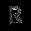 Ryval Studios Ryval Studios