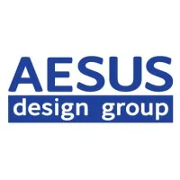 AESUS Design Group