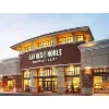 Barnes & Noble Book Stores