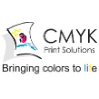CMYK Print Solutions CMYK Print Solutions