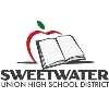 Sweetwater Union High School District Sweetwater Union High School District