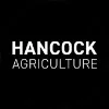 Hancock Agriculture Hancock Agriculture