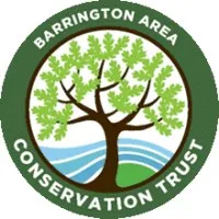 Barrington Area Conservation Trust
