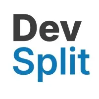 DevSplit Technologies DevSplit Technologies