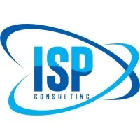ISP Consulting - Perú
