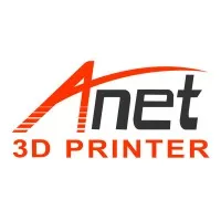 Shenzhen Anet Technology Co., Ltd. Shenzhen Anet Technology Co., Ltd.
