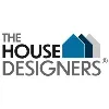 The House Designers The House Designers