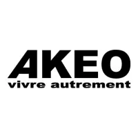 AKEO (Officiel France)