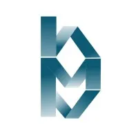 PT Multi Karya Garmentexindo