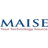 Maise Technology