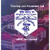 Training and Placement Cell GBPIET Pauri Garhwal Training and Placement Cell GBPIET Pauri Garhwal
