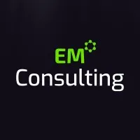 EM Consulting