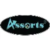 Assorts Machine Tools Assorts Machine Tools