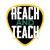 Reach and Teach Inc Reach and Teach Inc