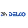 Delco Delco