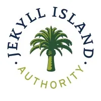 Jekyll Island Authority