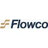 FLOWCO (MALAYSIA) SDN BHD FLOWCO (MALAYSIA) SDN BHD