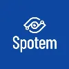 Spotem - AI-Powered Solution for Security, Surveillance & Productivity Spotem - AI-Powered Solution for Security, Surveillance & Productivity