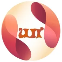 Yaadhum International Technologies