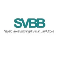 SVBB Law Offices