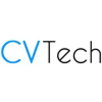 CV Tech