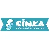 Simka Paper Simka Paper
