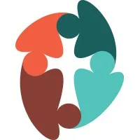Hill Country Community Ministries