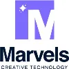 Marvels Creative Technology