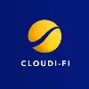 Cloudi-Fi Cloudi-Fi