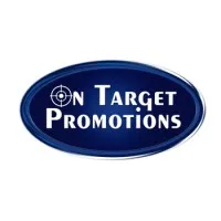 On Target Promotions On Target Promotions