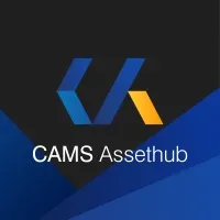 CAMS Assethub