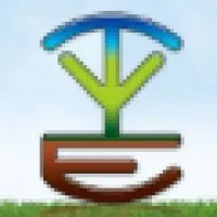 The Yard Experts Inc.