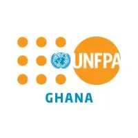 UNFPA Ghana