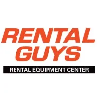 Rental Guys Inc.