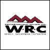 Western Rim Constructors, Inc. Western Rim Constructors, Inc.