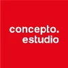 CONCEPTO ESTUDIO CONCEPTO ESTUDIO