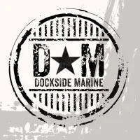 Dockside Marine of Houston