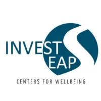 Invest EAP/Centers for Wellbeing