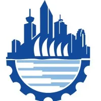 Pacific Mechanical Systems Ltd.