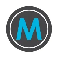 MacCallum Law Group LLP