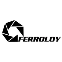 Ferroloy, Inc.