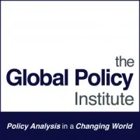 Global Policy Institute (GPI)