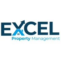Excel Property Management